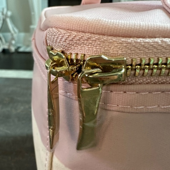 Kate Spade ♠️ lunchbox cooler - Picture 6 of 9